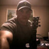 davecope09
